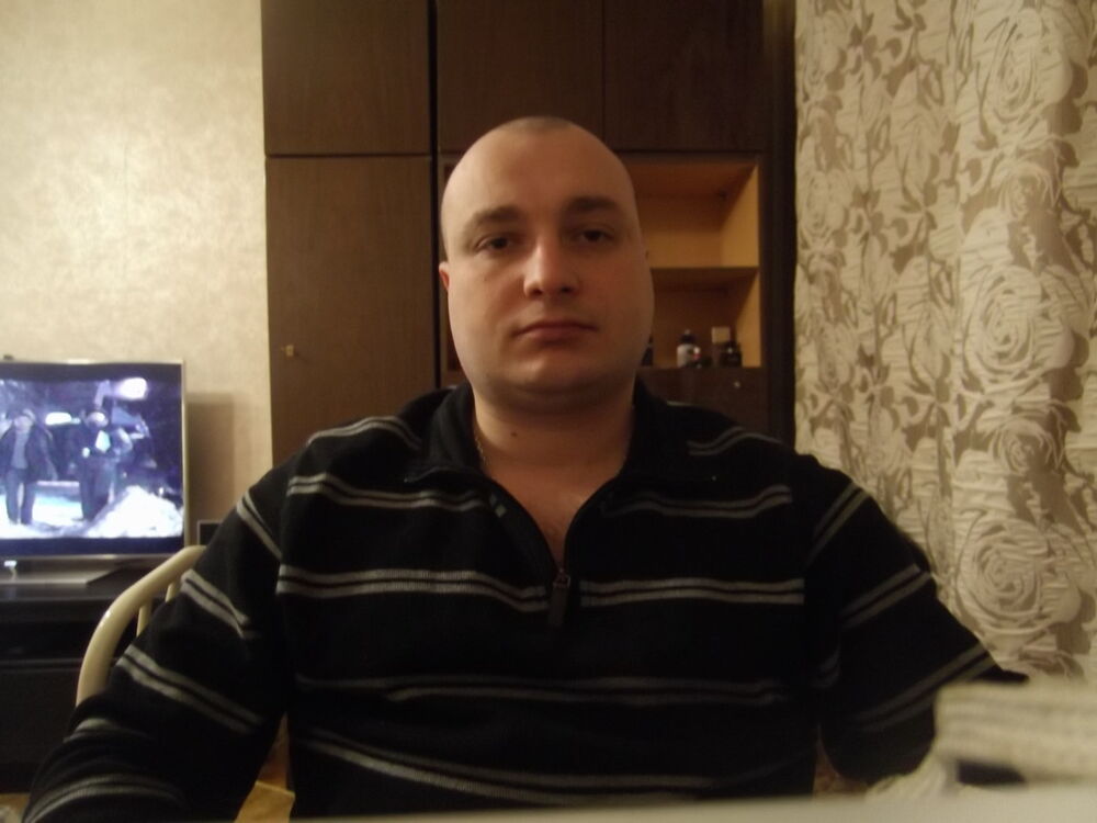 ���� 3997045 ������� ��������, 45 ���, ���� ���������� � ��������