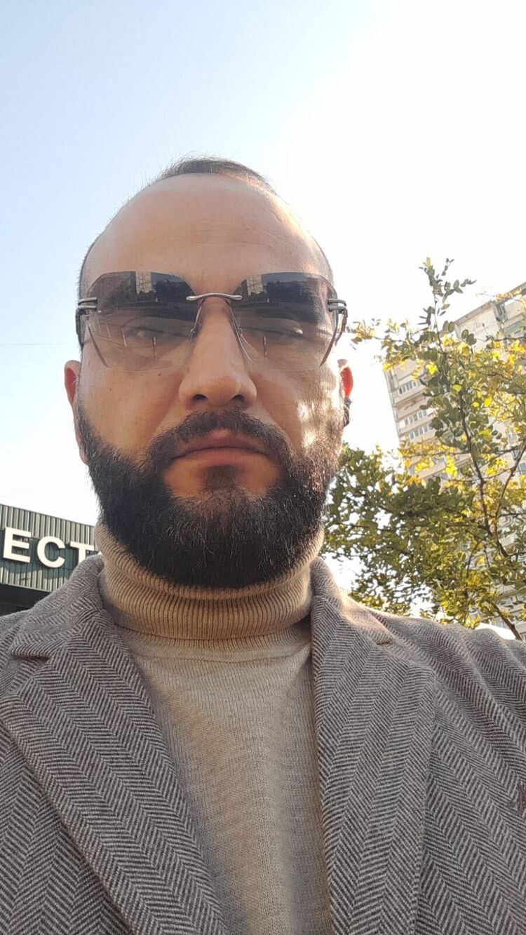 ���������� ������, ���� ������� ���, 39 ���, ������������ ��� ����� � ���������, c�������� ���������