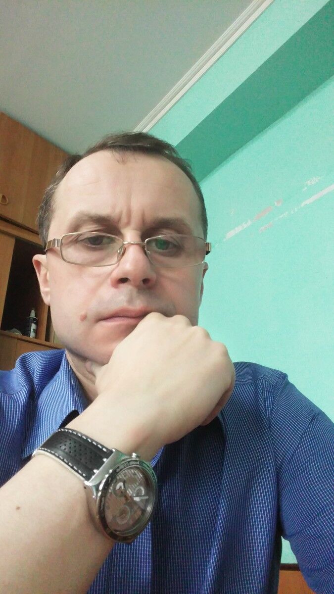  ,   , 58 ,   