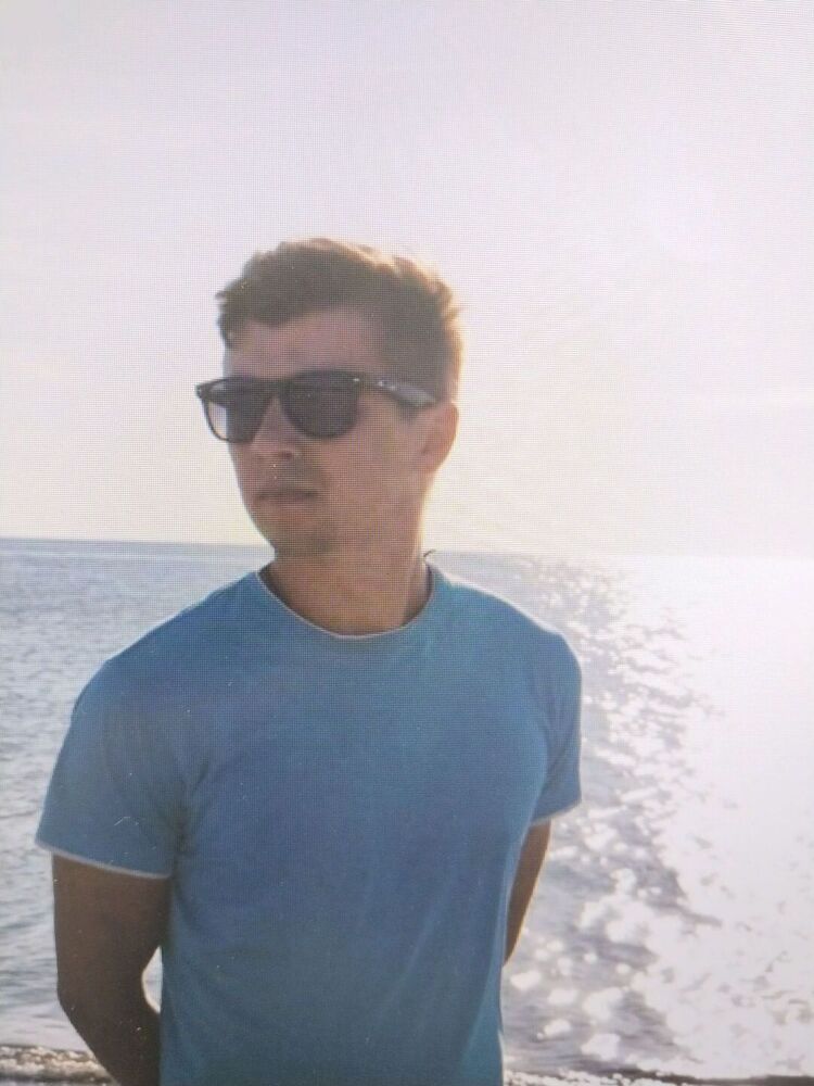 ,   , 35 ,   ,   