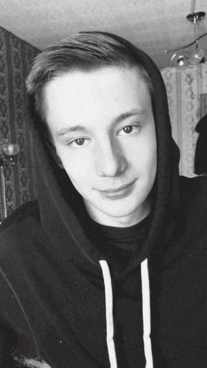 ���������� ������, ���� ����� ������, 21 ���, ������������ ��� ������, ����� � ���������, ���������