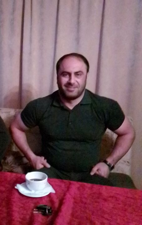 ���������� ������, ���� ������� KHAN, 39 ���, ������������ ��� ����� � ���������, c�������� ���������