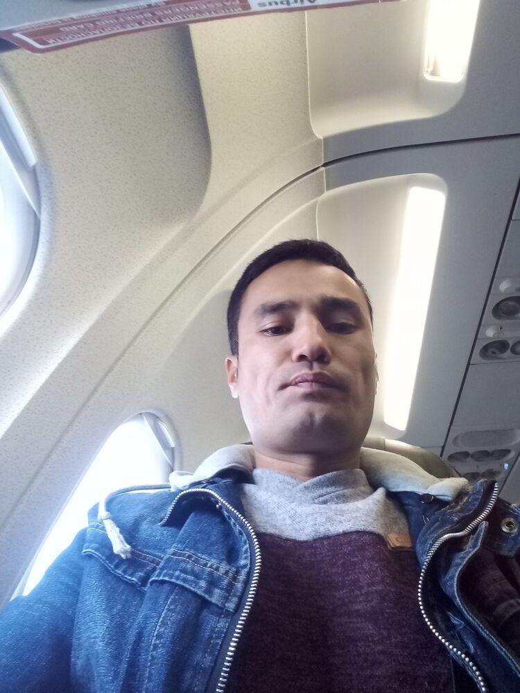 ���������� ������, ���� ������� ����, 38 ���, ������������ ��� ������, ����� � ���������, c�������� ���������