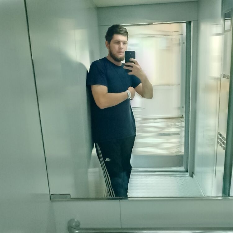 ���� 53175615 ������� �����, 36 ���, ���� ���������� � �������