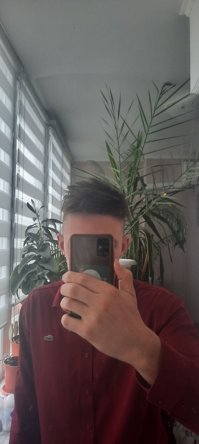  ,   , 24 ,   ,   , c 
