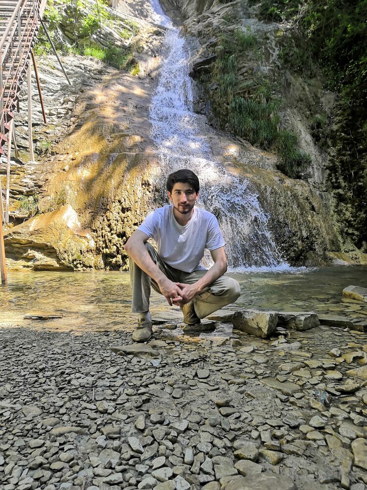 ���������� ���������, ���� ������� �����, 27 ���, ������������ ��� ������, ����� � ���������