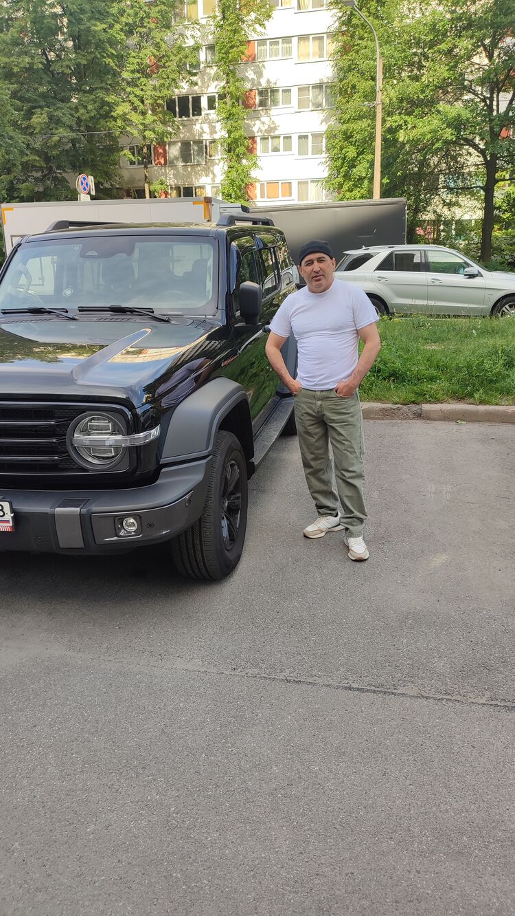 ���������� �����-���������, ���� ������� ������, 53 ����, ������������ ��� ����� � ���������, c�������� ���������