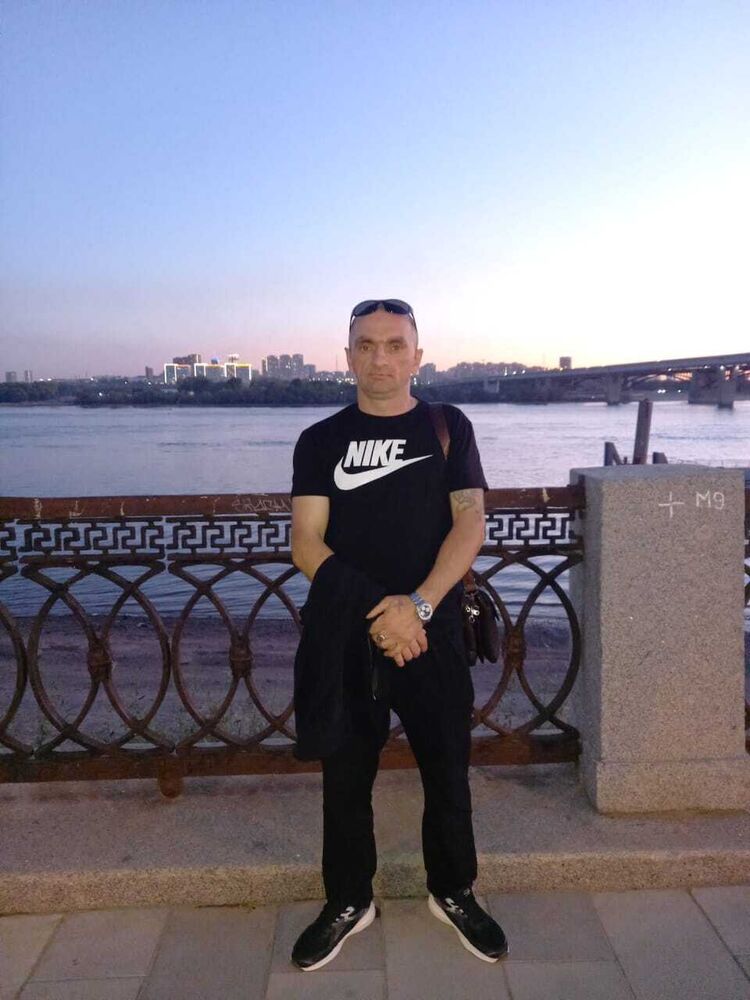 ���� 32045575 ������� ���������, 43 ����, ���� ���������� � ������