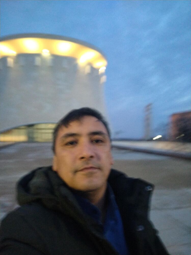  33716195  Muzaffar, 47 ,    --