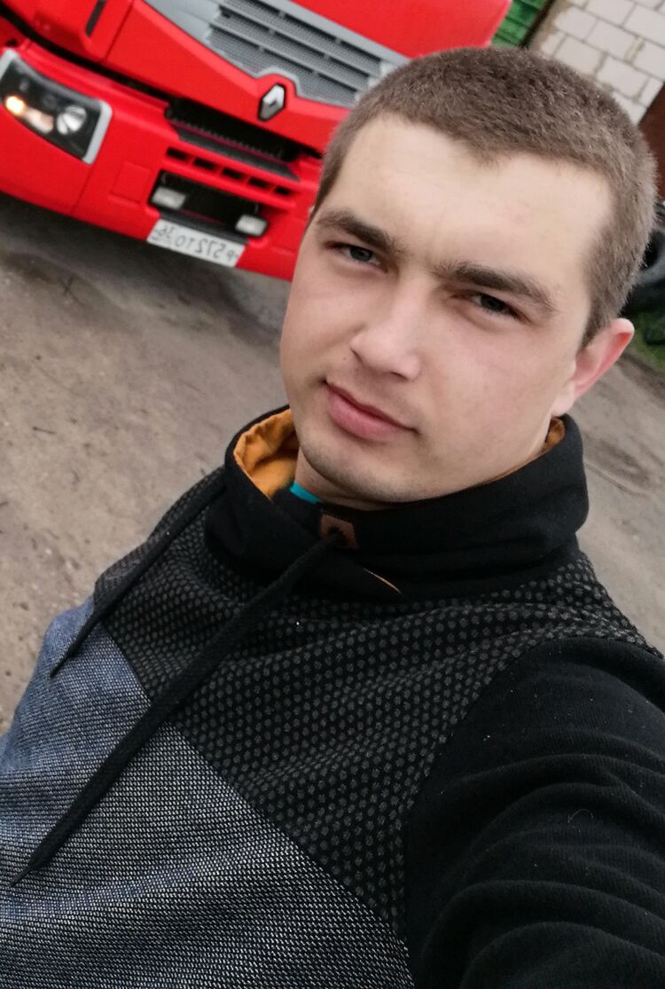  ,   , 32 ,   c 