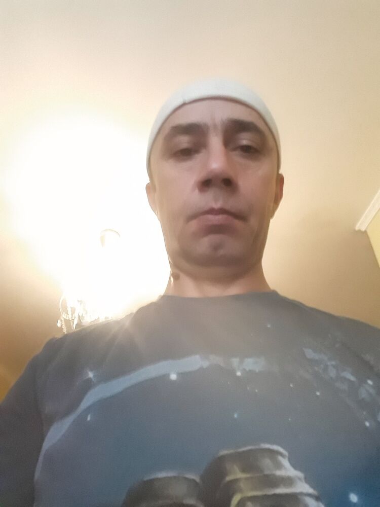 ���� 25647965 ������� ������, 54 ����, ���� ���������� � ������