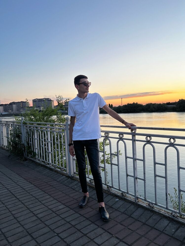 ���������� ���������, ���� ����� ����, 22 ����, ������������ ��� ������, ����� � ���������