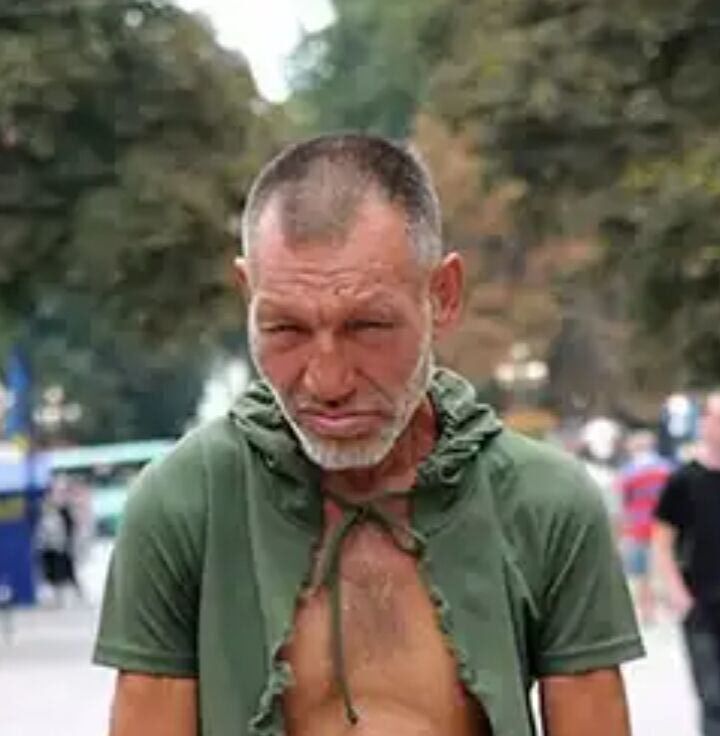 ���� 22592415 ������� �����, 49 ���, ���� ���������� � ���������