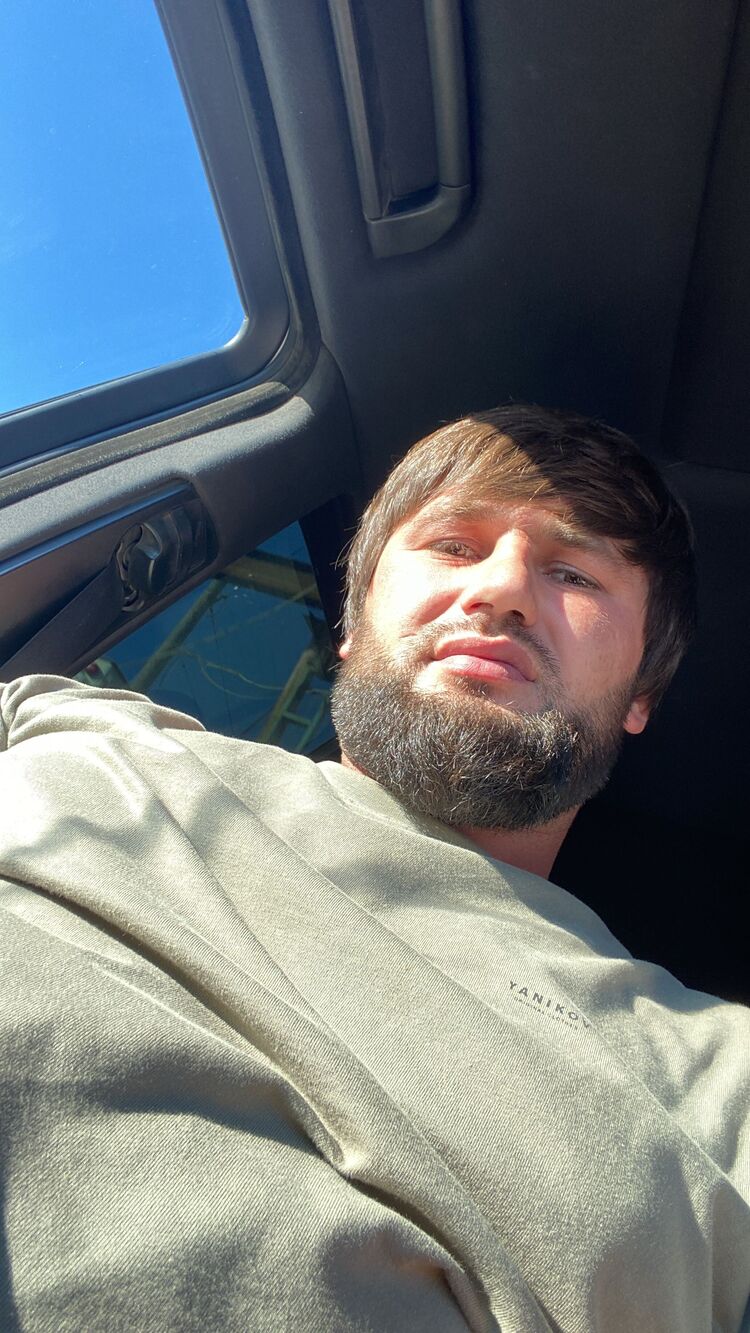 ���� 29243565 ������� �������, 35 ���, ���� ���������� � ������ ������