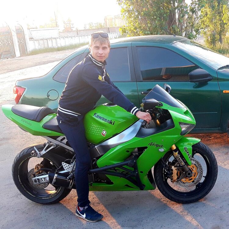 ���������� ������, ���� ������� ����, 34 ����, ������������ ��� ������, ����� � ���������, c�������� ���������