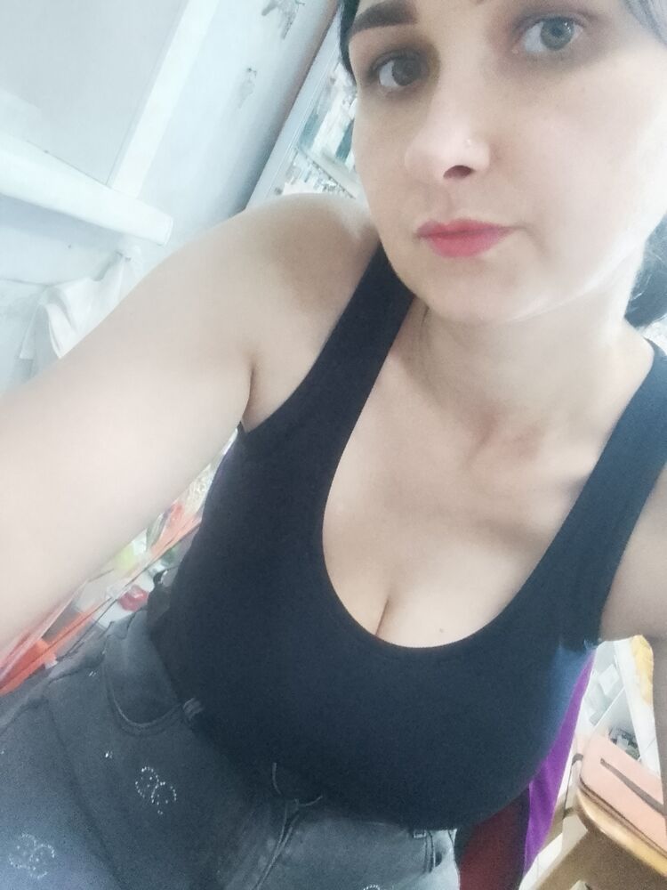 ���������� �����, ���� ������� ����, 36 ���, ������������ 