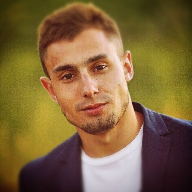 ���� 28933105 ������� ������, 28 ���, ���� ���������� � ������