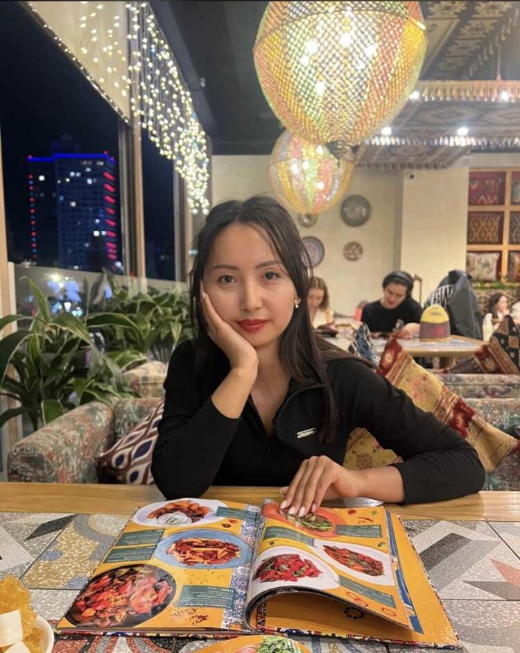 ���������� ������, ���� ������� Aylin, 25 ���, ������������ ��� ������, ����� � ���������, c�������� ���������, ���������