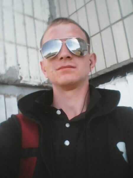 ���� 16349465 ������� ��������, 29 ���, ���� ���������� � ��������