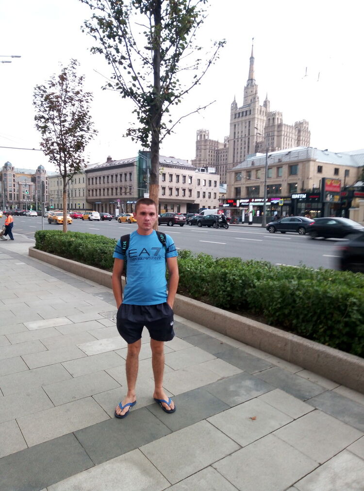 ���� 16866175 ������� ����, 32 ����, ���� ���������� � ������