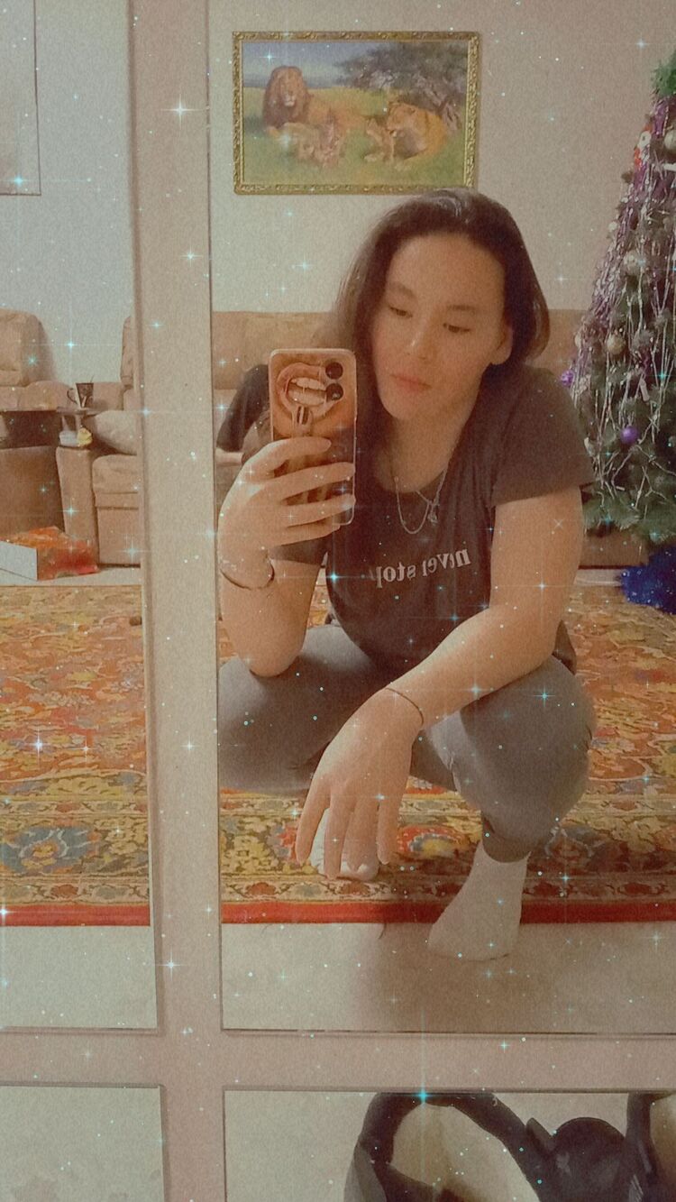 ���� 56250315 ������� ��������, 26 ���, ���� ���������� � ��������� �������