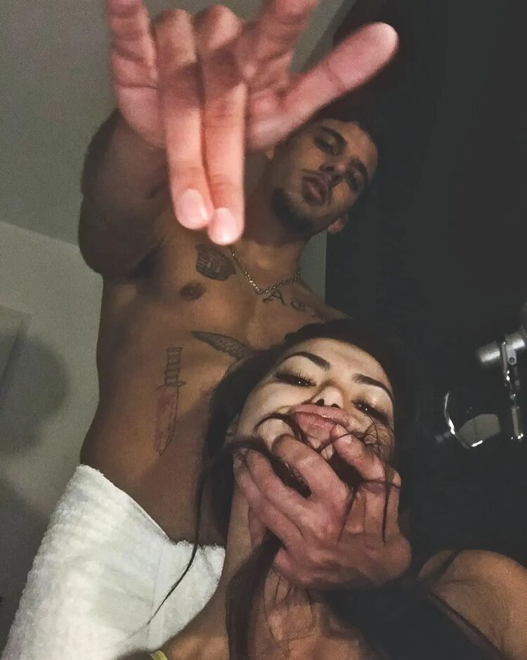 ���� 24873425 ����� �����, 22 ����, ���� ���������� � ��������