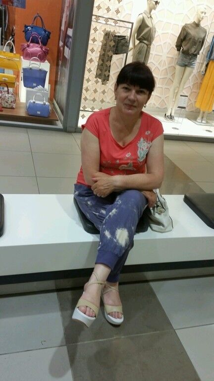  ,   , 59 ,   ,   , c 