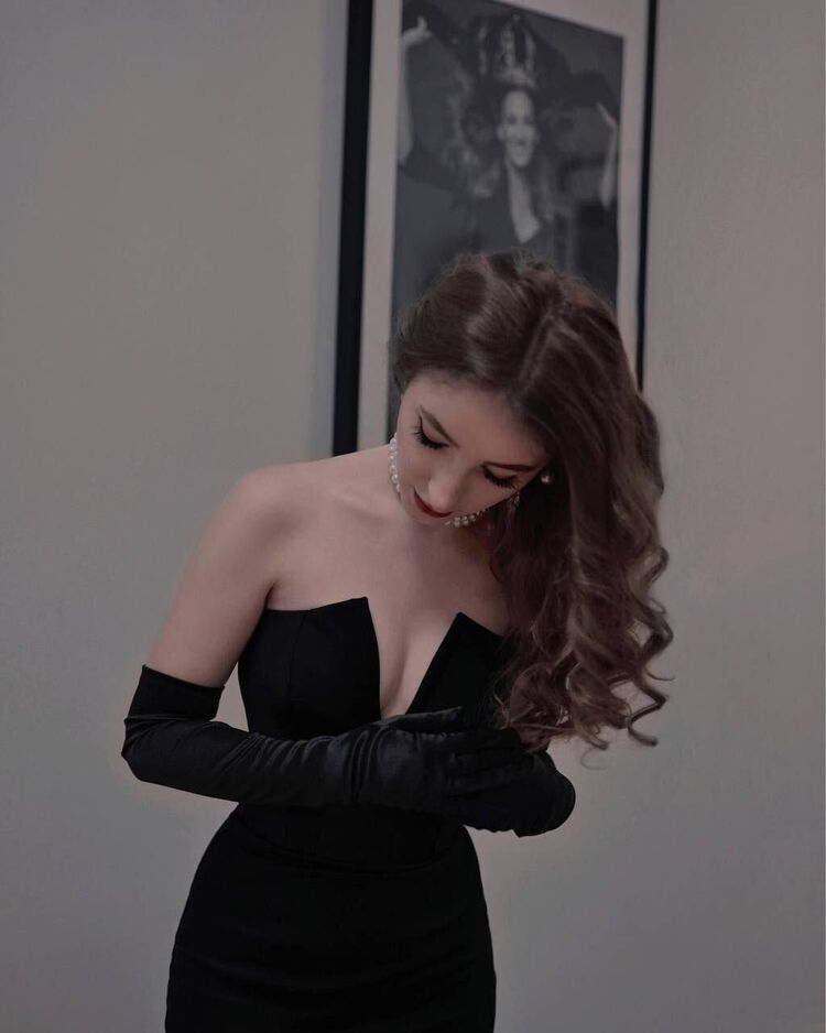  Acala del Rio,   , 20 ,   ,   , c , 