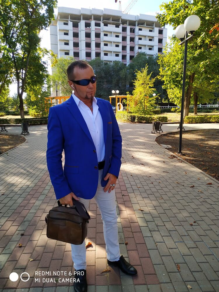 ���������� �������, ���� ������� ������, 47 ���, ������������ ��� ����� � ���������, c�������� ���������