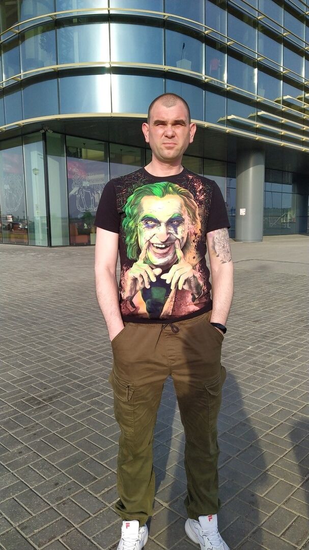 ���������� ����������, ���� ������� �������, 45 ���, ������������ ��� ������, ����� � ���������, c�������� ���������