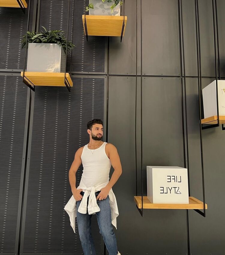  ,   , 38 ,   ,   