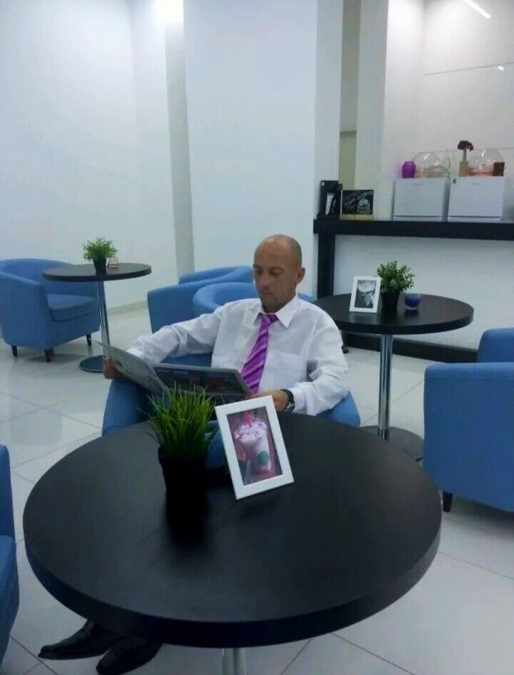 ���� 20966715 ������� ��������, 47 ���, ���� ���������� � ������