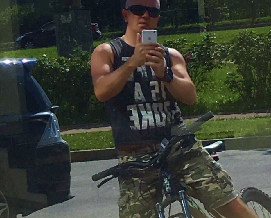 ���������� �����-���������, ���� ������� �����, 37 ���, ������������ ��� ������, ����� � ���������, c�������� ���������, ���������