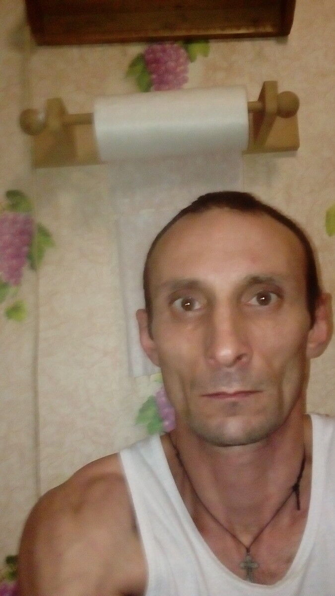  --,   , 46 ,   ,   , c 