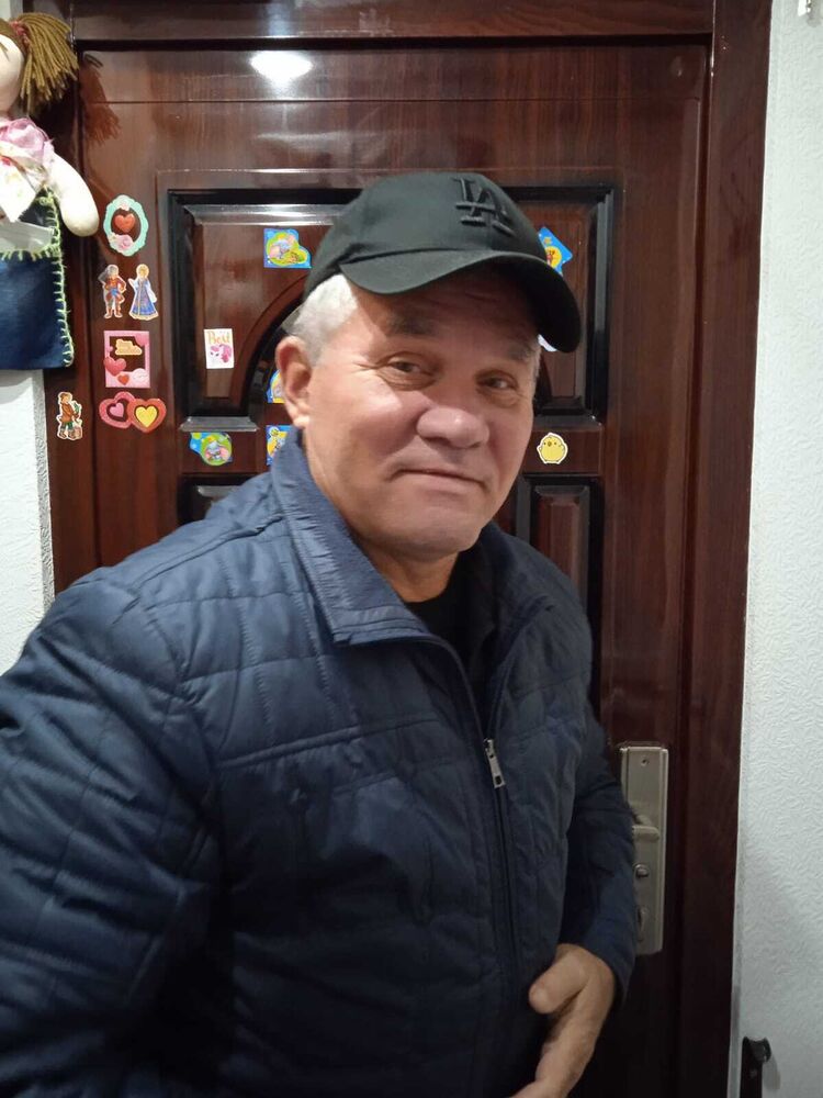 ���������� ������, ���� ������� ���������, 57 ���, ������������ ��� ������, ����� � ���������