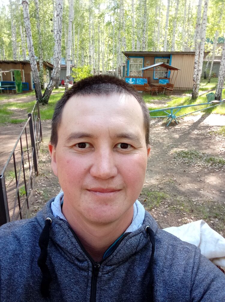 ���� 46069165 ������� �����, 33 ����, ���� ���������� � ����������