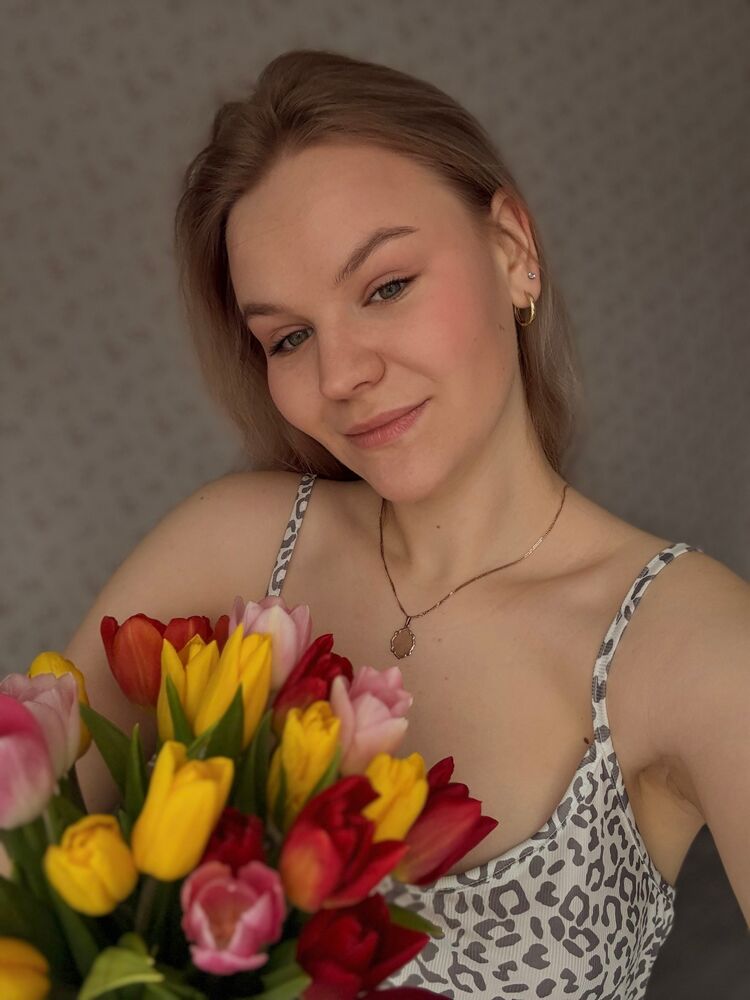 ���� 55921815 ������� ����, 23 ����, ���� ���������� � ����������