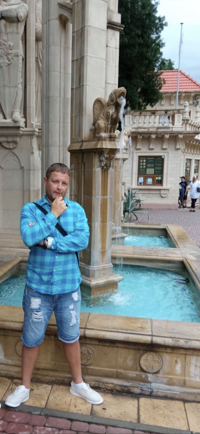  50033875  , 43 ,    Palais-Bourbon