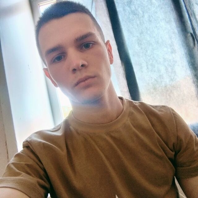 ���� 46183355 ����� �����, 24 ����, ���� ���������� � ���