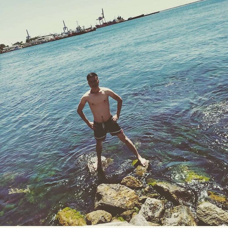 ���������� ���������� �����, ���� ������� �����, 33 ����, ������������ ��� ������, ����� � ���������