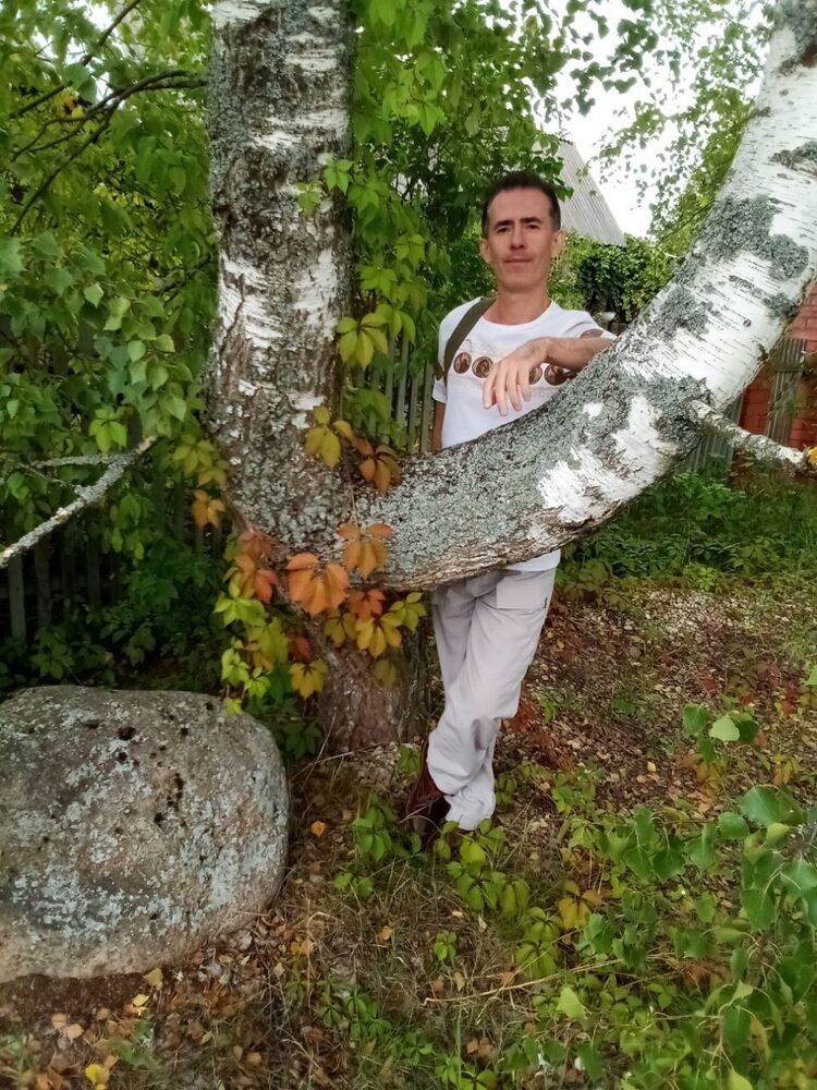 ���������� �����-���������, ���� ������� ���������, 45 ���, ������������ ��� ������