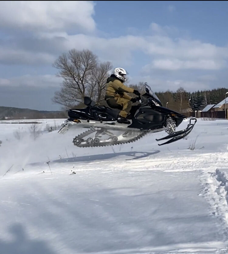 ���������� �����, ���� ������� Serg, 37 ���, ������������ ��� ������, ����� � ���������