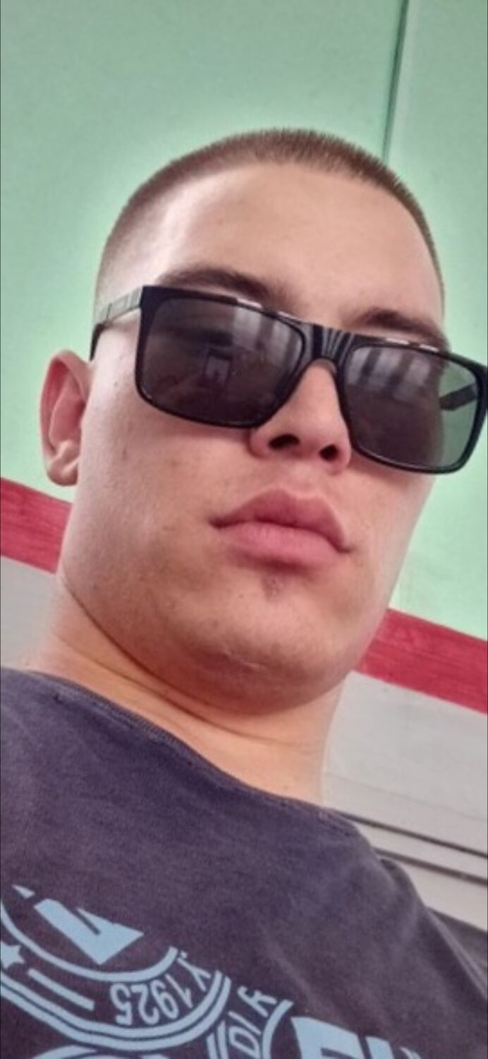  29152215  , 30 ,    