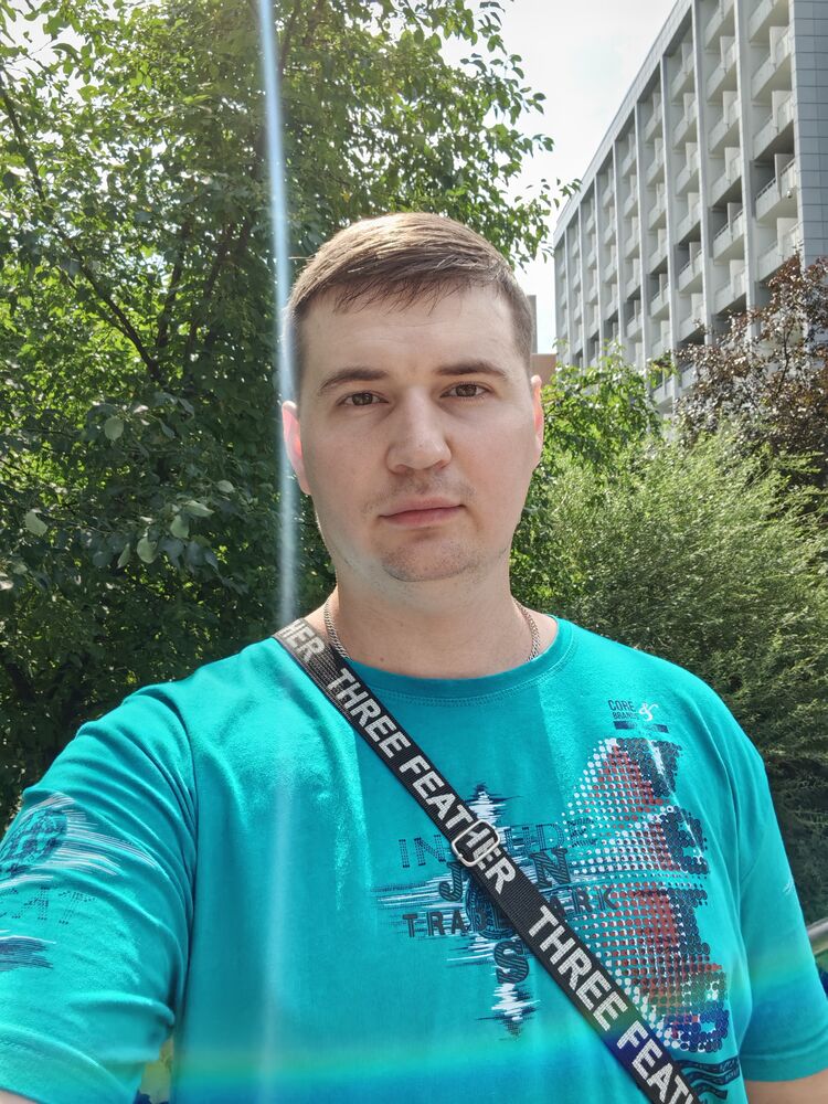 ���������� �����, ���� ������� �����, 33 ����, ������������ ��� c�������� ���������