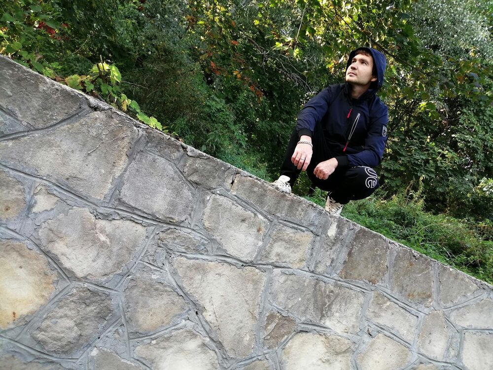 ���������� ���������, ���� ������� ������, 37 ���, ������������ 