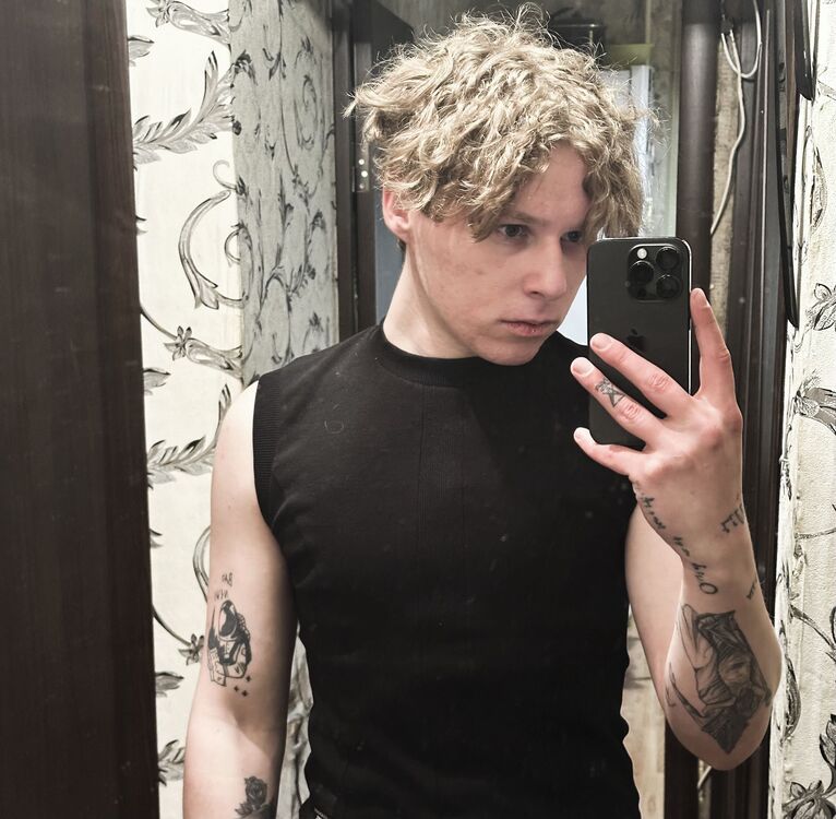 ���������� ������, ���� ����� ������, 23 ����, ������������ ��� ������, ����� � ���������