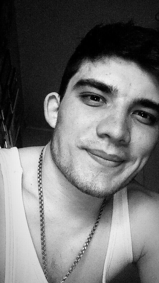 ���� 22472805 ������� �������, 29 ���, ���� ���������� � ������