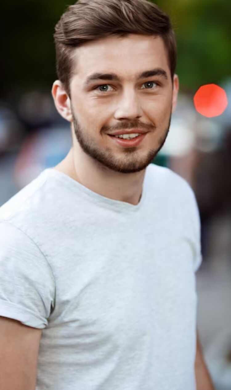 ���� 42442535 ����� ������, 19 ���, ���� ���������� � �������