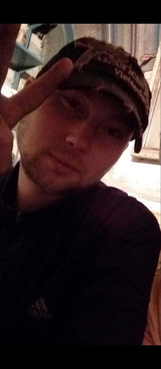 ���� 55504625 ������� ����, 27 ���, ���� ���������� � ��������