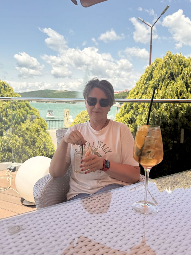 ���������� ���������, ���� ������� ��������, 44 ����, ������������ ��� ����� � ���������, c�������� ���������